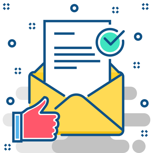 TX-SOL info - SEO