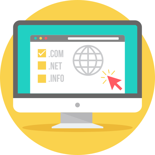 TX-SOL info - web Hosting